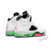 Tênis Nike Air Jordan 5 Retro Pro Star - Importprodutos