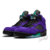 Tênis Nike Air Jordan 5 Retro Alternate Grape - comprar online
