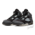 Tênis Nike Air Jordan 5 Retro Anthracite - comprar online