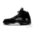 Tênis Nike Air Jordan 5 Retro x PSG