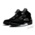 Tênis Nike Air Jordan 5 Retro x PSG - comprar online