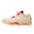 Tênis Nike Air Jordan 5 Retro Low Chinese New Year (2021) - comprar online