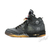 Tênis Nike Off-White x Air Jordan 5 Retro SP 'Muslin'