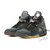 Tênis Nike Off-White x Air Jordan 5 Retro SP 'Muslin' - comprar online