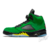 Tênis Nike Air Jordan 5 Retro SE Oregon