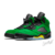 Tênis Nike Air Jordan 5 Retro SE Oregon - comprar online