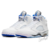 Tênis Nike Air Jordan 5 Retro White Stealth (2021) - comprar online