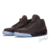 Tênis Nike Air Jordan 5Lab3 Black na internet