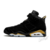 Tênis Nike Air Jordan 6 Retro DMP