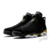 Tênis Nike Air Jordan 6 Retro DMP - comprar online