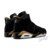 Tênis Nike Air Jordan 6 Retro DMP - Importprodutos