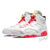 Tênis Nike Air Jordan 6 Retro Hare - comprar online