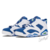 Tênis Nike Air Jordan 6 Retro Low Seahawks - comprar online