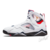 Tênis Nike Air Jordan 7 Paris Saint-Germain