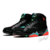 Tênis Nike Air Jordan 7 Retro 30th 'Barcelona Nights' - comprar online