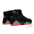 Tênis Nike Air Jordan 7 Retro 30th 'Barcelona Nights' - Importprodutos