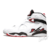 Tênis Nike Air Jordan 8 Retro 'Alternate'