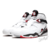Tênis Nike Air Jordan 8 Retro 'Alternate' - comprar online