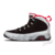 Tênis Nike Air Jordan 9 Retro 'Johnny Kilroy'