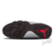 Tênis Nike Air Jordan 9 Retro 'Johnny Kilroy' na internet