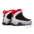 Tênis Nike Air Jordan 9 Retro 'Johnny Kilroy' - Importprodutos