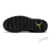 Tênis Nike Air Jordan 10 Retro 'NYC' na internet