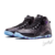 Tênis Nike Air Jordan 10 Retro 'Paris' - comprar online