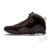 Tênis Nike Air Jordan 10 Retro 'Stealth'