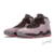 Tênis Nike Air Jordan 10 Retro 'Cool Grey' - comprar online