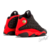 Tênis Nike Air Jordan 13 Retro 'Bred' 2004 - Importprodutos