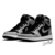 Tênis Nike Air Jordan 1 Retro High OG "Shadow 2.0" - comprar online