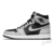 Tênis Nike Air Jordan 1 Retro High OG "Shadow 2.0"