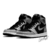 Tênis Nike Air Jordan 1 Retro High OG "Shadow 2.0" na internet