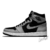 Tênis Nike Air Jordan 1 Retro High OG "Shadow 2.0" - Importprodutos