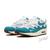 Tênis Nike Air Max 1 x Patta 'Noise Aqua' na internet