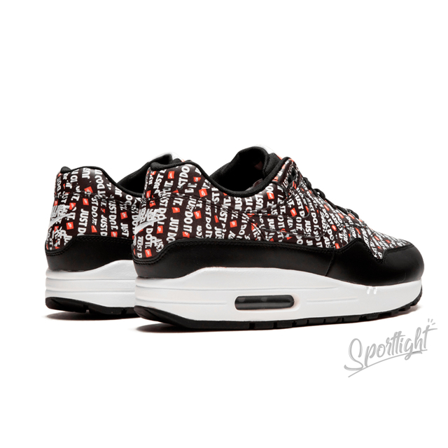 Nike premium just sales do it
