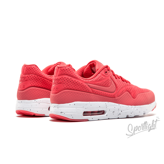 Air hotsell max 1000