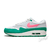 Tenis Nike Air Max 1 Watermelon