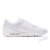 Tênis Nike Air Max 90 Branco na internet