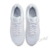 Tênis Nike Air Max 90 Branco - Importprodutos