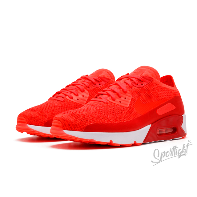 Air max 90 hyper best sale crimson
