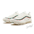 Tênis Nike Air Max 97 OG x Undefeated 'Sail' - comprar online