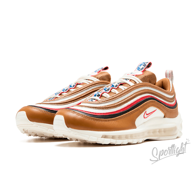 Nike max sales 97 premium