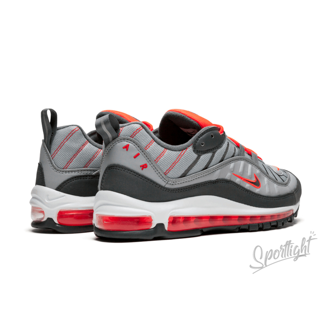 Nike tn crimson sale