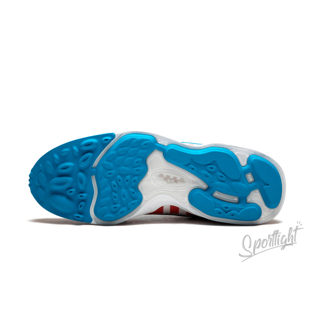 Parra sales zoom spiridon