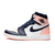 Tênis Nike Air Jordan 1 High Atmosphere