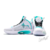 Tênis Nike Air Jordan 34 XXXIV - comprar online