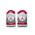 Tênis Nike Air Jordan 3 Retro Cardinal Red - Importprodutos