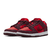 Tênis Nike SB Dunk Low Cherry Fruity Pack - comprar online