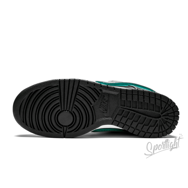 Nike sb dunk hotsell low diamond 2018